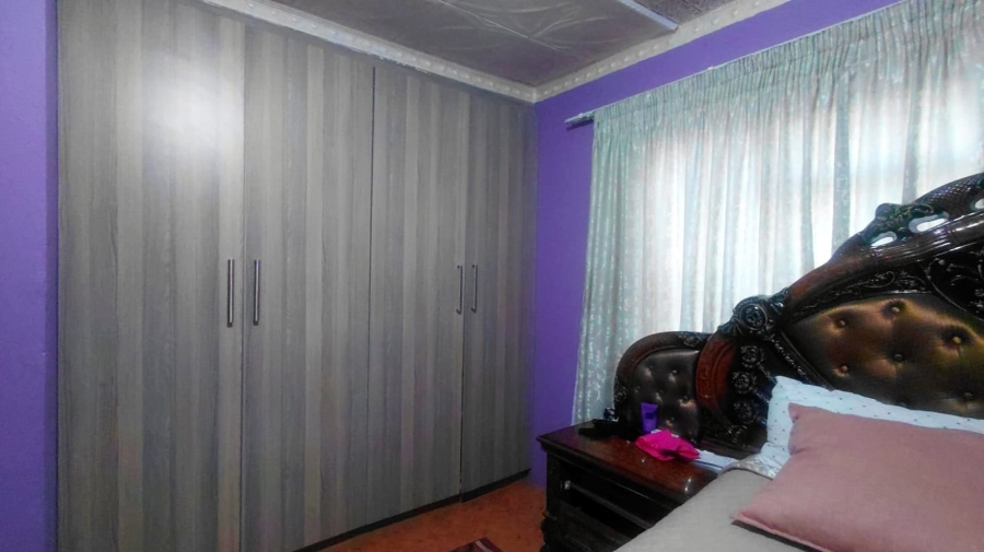 3 Bedroom Property for Sale in Sasolburg Ext 3 Free State